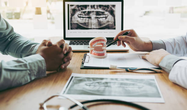 Best Emergency Gum Pain Relief  in Galesburg, IL
